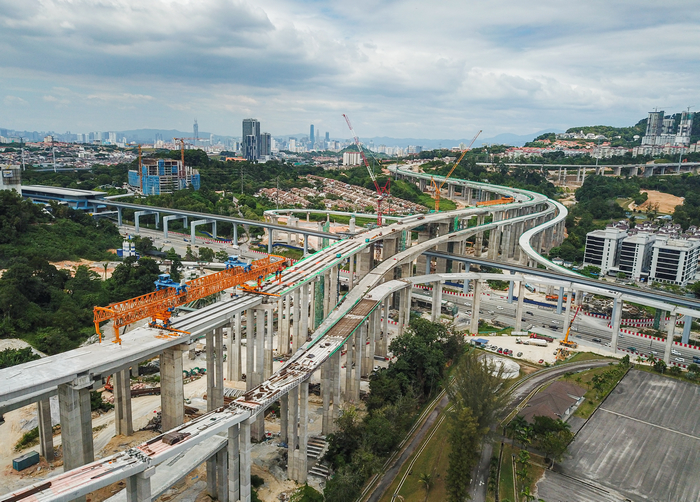 马来西亚SUKE CA4高速公路项目S线合龙-2.1.jpg